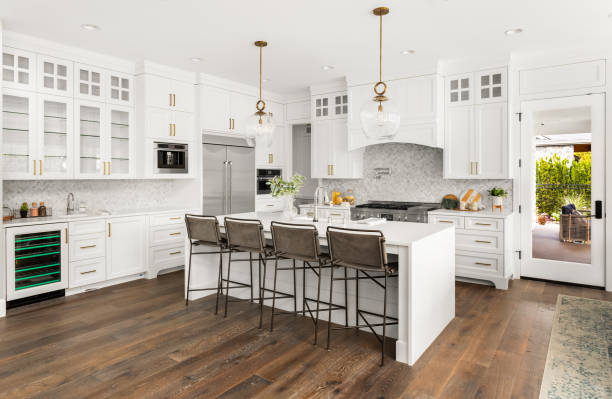 24/7 Emergency Backsplash Installation experts in Woodville, FL