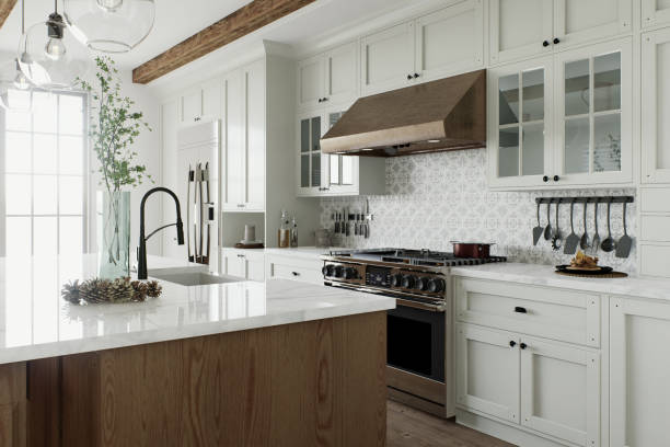 Affordable Backsplash Installation solutions in Woodville, FL
